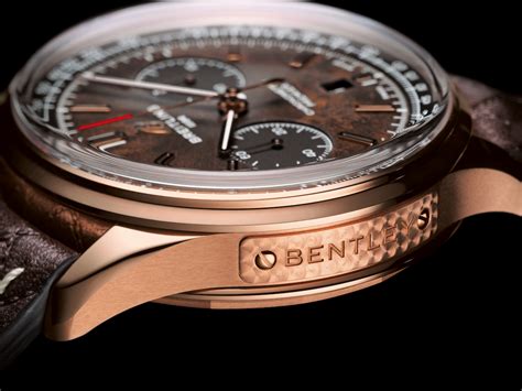 breitling re-edition|Breitling bentley limited edition watches.